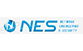 Nes
