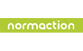 normaction