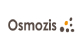 Osmozis