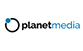 PlanetMedia