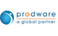 prodware