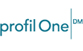 profil One