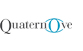 Quaternove