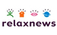 relaxnews