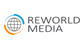 Reworld Media