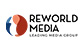 Reworld Media