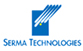 Serma Technologies