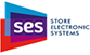 Store Electronic Systems