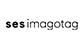 SES-imagotag