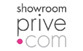 Showroom Privé