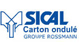 Sical