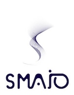 Smaio