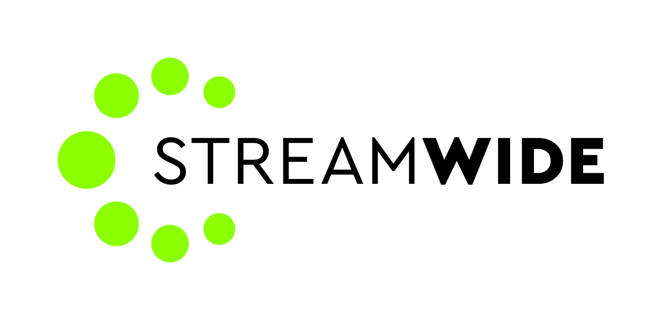 Streamwide