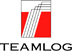 Teamlog