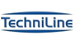 TechniLine