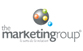 theMarketingGroup