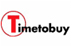 Timetobuy