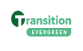 Transition Evergreen