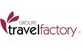 travelfactory
