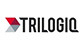 Trilogiq