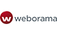 Weborama