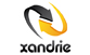 Xandrie