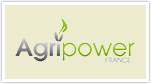 agripower