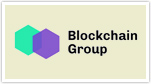 the blockchain group