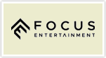 focus entertainment