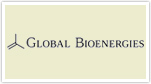 global bioenergies