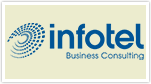 infotel