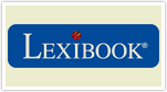 lexibook linguist.