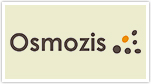 osmozis