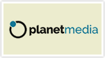 planet media