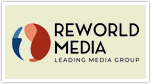 reworld media