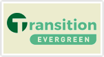 transition evergreen